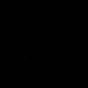 Meet your Posher, Kealey